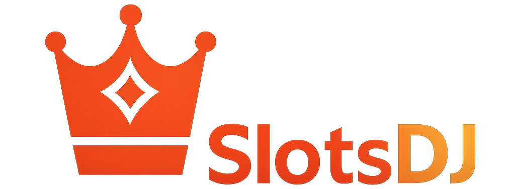 SlotsDJ